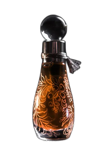 Russian Matrioshka Русская Матрешка Ladanika