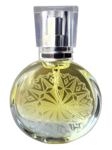 Russkiy Gostinets (russian Gift) Русский Гостинец Ladanika