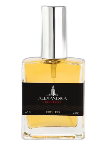 Ruthless Alexandria Fragrances by Alexandria Fragrances