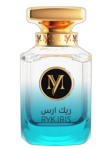Ryk Iris My Perfumes Select by My Perfumes Select