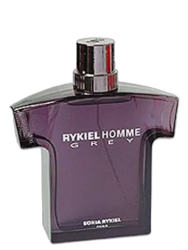 Rykiel Homme Grey Sonia Rykiel by Sonia Rykiel