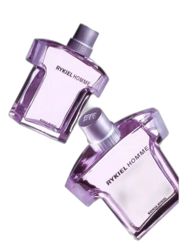 Rykiel Homme Sonia Rykiel by Sonia Rykiel