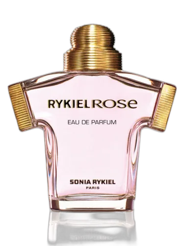 Rykiel Rose Sonia Rykiel