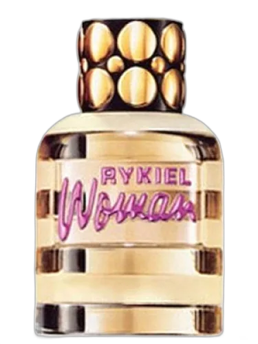 Rykiel Woman Sonia Rykiel