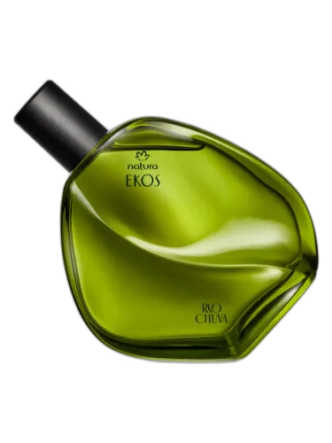 Ryo Chuva Natura by Natura