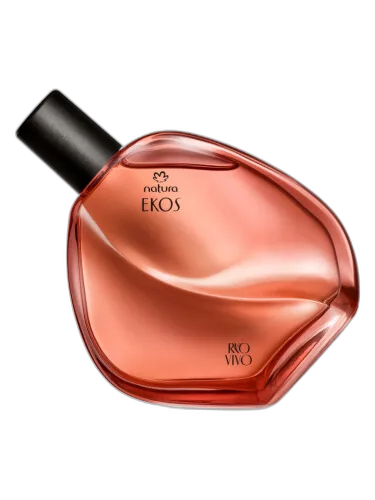 Ryo Vivo Natura by Natura
