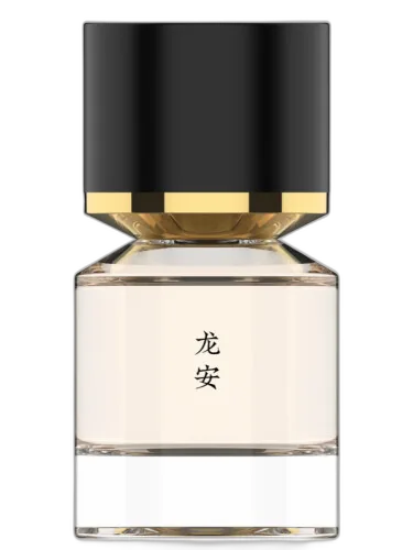 Ryoanji 龙安 Fukudo 浮香堂