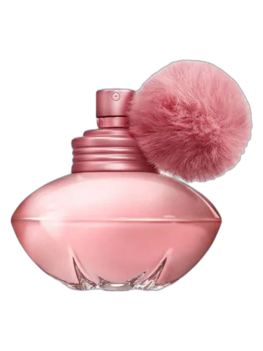 S Shakira by Shakira