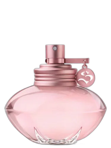 S By Shakira Eau Florale Shakira by Shakira
