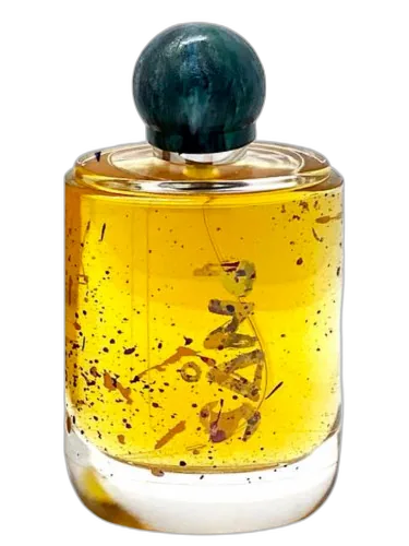 Sånd Ånd Fragrances