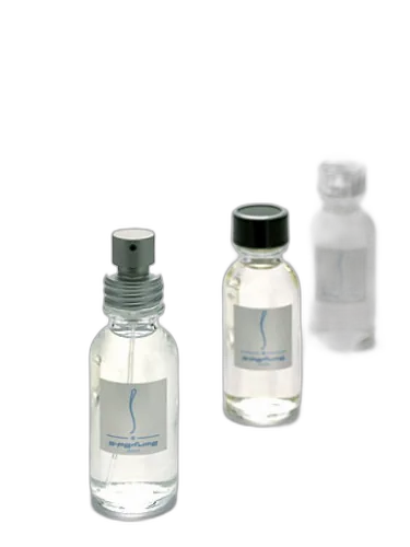 S-perfume Jet Scent Remix 2.0 S-perfume