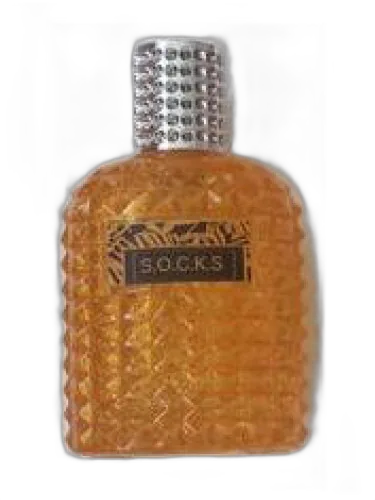 S.o.c.k.s Ganache Parfums by Ganache Parfums