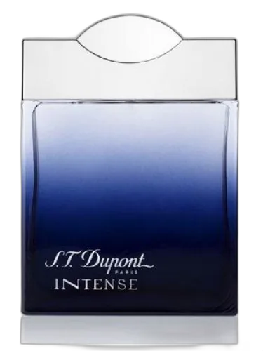 S.t. Dupont Intense Pour Homme S.t. Dupont by S.T. Dupont