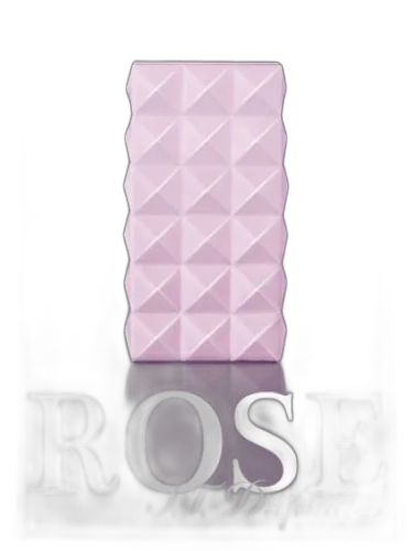 S.t. Dupont Rose S.t. Dupont by S.T. Dupont