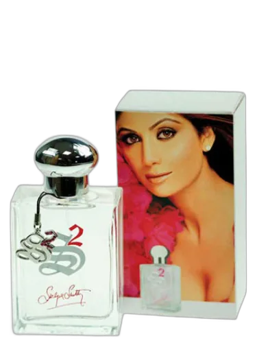 S2 Shilpa Shetty by Shilpa Shetty