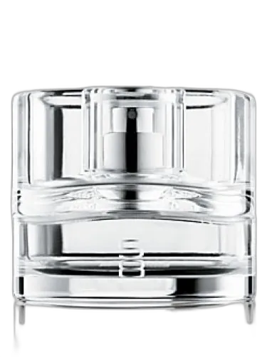 S8 Oriflame by Oriflame