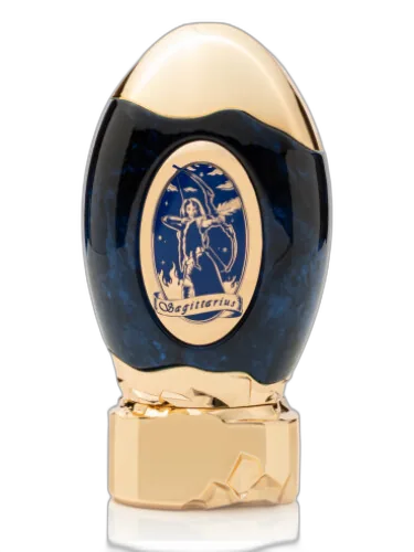 Sagittarius By Shams Perfumes by BY SHAMS PERFUMES