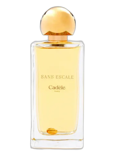 Sans Escale Cadèle Paris