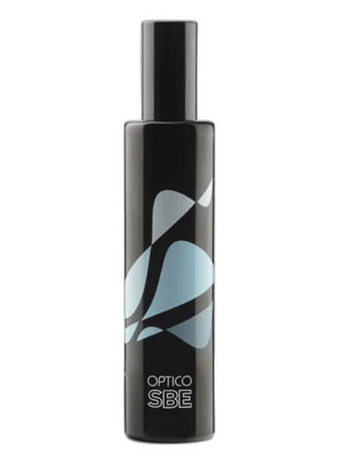 Sbe Optico Profumo by Optico Profumo