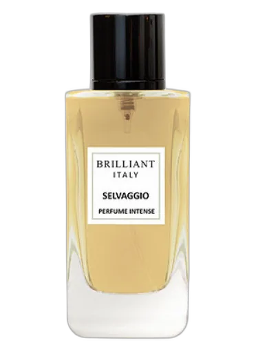 Selvaggio Brilliant Italy