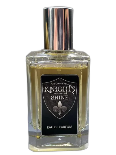 Shine Knights Fragrances