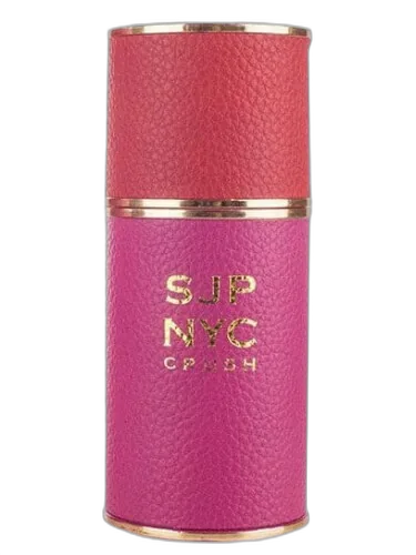 Sjp Nyc Crush Sarah Jessica Parker by Sarah Jessica Parker