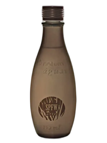 Spfw Arte Natura by Natura