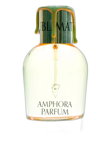 Sublimate Amphora Parfum