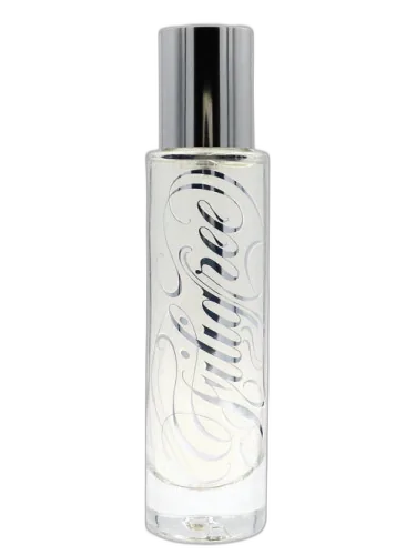 Sui Generis Filigree & Shadow by Filigree & Shadow