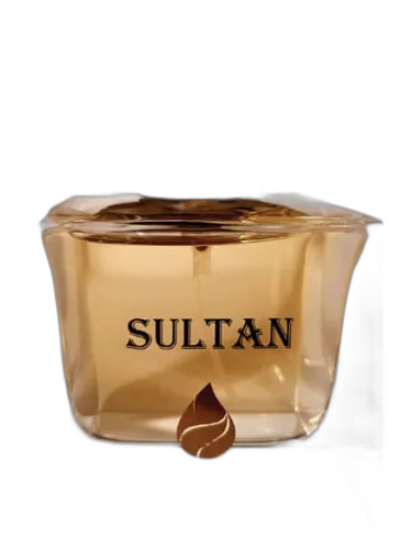 Sultan Aap Perfumes by AAP PERFUMES