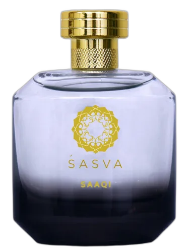 Saaqi Sasva