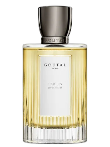 Sables Goutal by Goutal