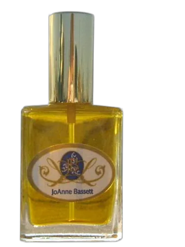 Sacred 888 Elixir Joanne Bassett by JoAnne Bassett