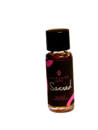 Sacred Ava Luxe by Ava Luxe