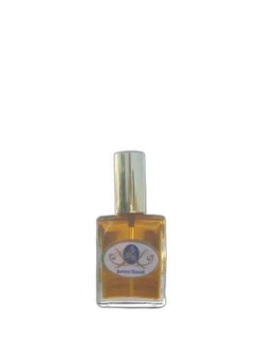 Sacred Frankincense 6 Joanne Bassett
