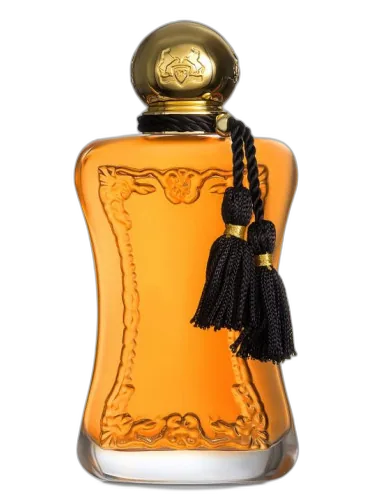 Safanad Parfums De Marly by Parfums de Marly