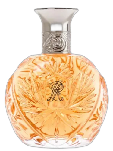 Safari Ralph Lauren by Ralph Lauren
