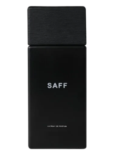 Saff Saff & Co.