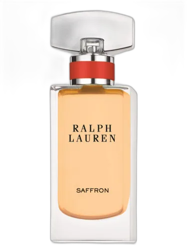 Saffron Ralph Lauren by Ralph Lauren