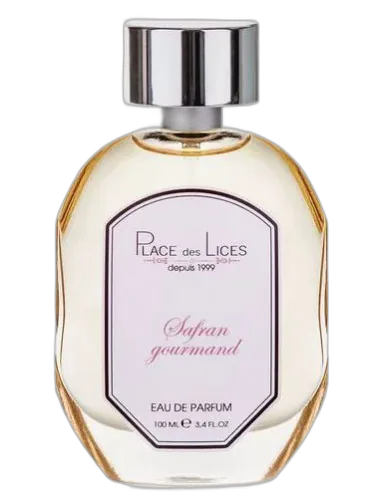 Safran Gourmand Place Des Lices by Place des Lices