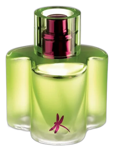 Saga Oriflame by Oriflame