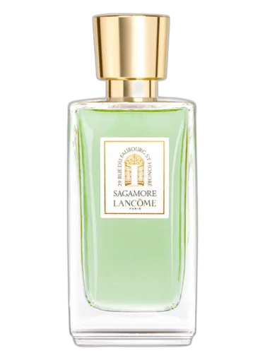 Sagamore Lancôme by Lancôme