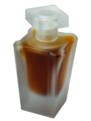 Sage 智者年轮 Mobius Fragrances 莫比乌斯 by Mobius Fragrances 莫比乌斯