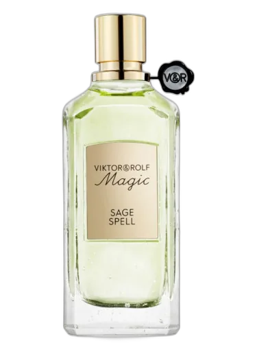 Sage Spell Viktor&rolf by Viktor&Rolf