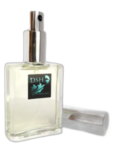 Sagebrush & Cactus Dsh Perfumes by DSH Perfumes
