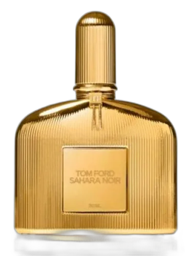 Sahara Noir Tom Ford by Tom Ford