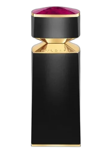 Sahare Bvlgari by Bvlgari