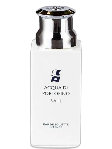 Sail Acqua Di Portofino