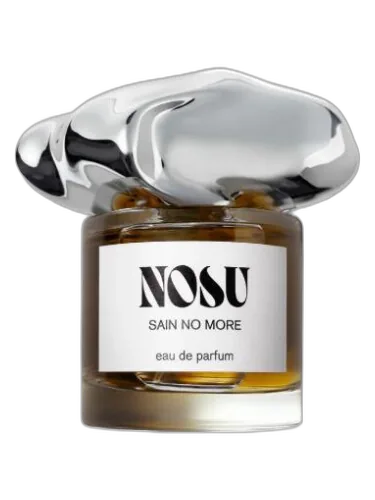 Sain No More Nosu by Nosu