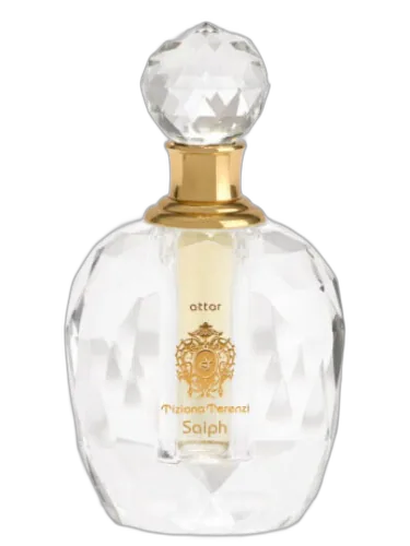 Saiph Attar Tiziana Terenzi by Tiziana Terenzi